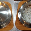 반월추어탕첨단점 이미지