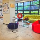 초이스컴퍼니 이미지