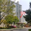 GS25 오산대동점 이미지