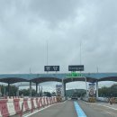 초월민박 | 전남 광양 숙소 토궁민박 I 솥뚜껑바베큐 두 번째 방 내 돈 내산 후기