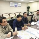 3공단3로-13 이미지