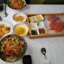 수청횟집 이미지