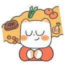 고밥고기밥상
