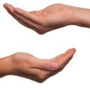 행정사사무소 좋은이웃 이미지