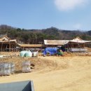 왜관인력 이미지