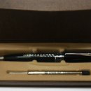 우성기프트 이미지