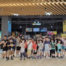 경희대신나무태권도장 이미지