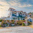 바하펜션 이미지