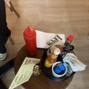 리스카페 여의도