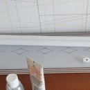 밀코마트 이미지