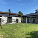 미깡낭밭 이미지