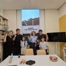 빠져드는수학교습소