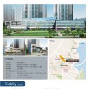 대연상가 이미지