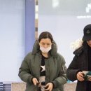 잠실의료기기 이미지