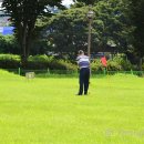 오수의견관광지 이미지