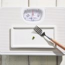 구한의원 이미지