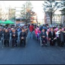 진악지구대 이미지