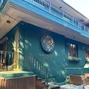 옴샨티 | 창원 가로수길 센트 하우스 향수 공방 내돈내산 후기 “옴 샨티”