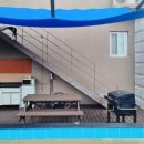 더베이호텔앤풀빌라 이미지