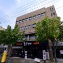 신천치안센터 이미지