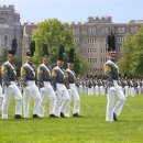 웨스트포인트 이미지