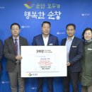 예담포토 이미지
