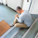 이푸른요양병원 이미지