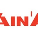 (주)에인에이 헬스케어 이미지