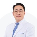 연희플란트치과의원 이미지