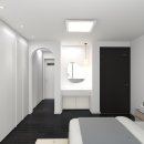 두정푸르지오아파트(5차) 이미지