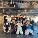 고강도 다이어트짐 구월점PT 이미지