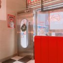 퍼퓰러버거(POPULAR BURGER) 이미지