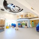 앤키즈어린이집 이미지