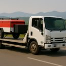 신안카서비스 이미지