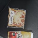 이천2(미역) 이미지