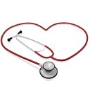 경산엔젤간호학원 이미지