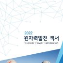 백서 이미지