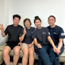 대천 | 대천 한화콘도 숙박후기/ 대천한화콘도 맛집/ 대천 조개구이맛집 추천