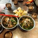 펌)베트남 현지에서 먹는 것 같은 서울 쌀국수 맛집 BEST 5---문현정 에디터 님의 스토리 이미지