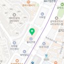 더원발레아카데미학원 이미지