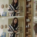 (주)송지 이미지