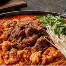 뚝심식당 이미지