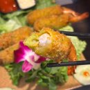 Enjoy(엔조이) | 다낭 시내 맛집 포즈앤엔조이(Pause and Enjoy) 메뉴 추천 내돈내산 솔직후기