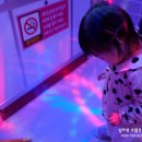 또또2동전 노래연습장 이미지