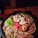 청담이상포항이동점 이미지