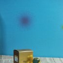 비비츄 헤어 | [지름샷] 자고로 일주일을 정리할땐 지름샷이죠 !