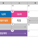 건축사사무소 상우 이미지