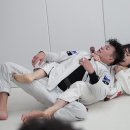제주X디테일