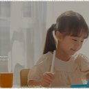 국어혁명학원