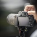 나는 미디어 크리에이터 이미지